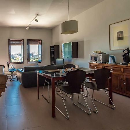 Casa Rural En Cigarral De Villamarta Toledo Con Piscina Y Wifi Extérieur photo