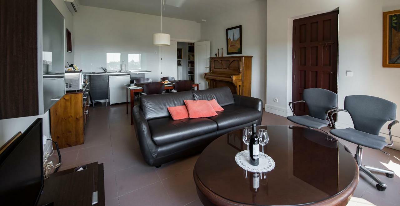 Casa Rural En Cigarral De Villamarta Toledo Con Piscina Y Wifi Extérieur photo